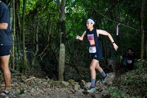 BIB: 
                            <button type="button" onclick="openModal(19440552)" class="btn btn-primary btn-sm float-right btn-popup" data-toggle="modal" data-target=".modal-high-quality">
                        <i class="fas fa-shopping-cart"></i> Add to Cart
                    </button>
                                            <button type="button" onclick="isThisMe(19440552, true)" class="btn btn-success btn-sm float-right btn-popup btn-isme hidden" data-toggle="tooltip" data-placement="bottom" title="นี่คือรูปของคุณใช่ไหม คลิกที่นี่เพื่อเอาเข้าอัลบั้ม">
                        <i class="fas fa-plus"></i> Add to album
                    </button>
                    <button type="button" onclick="isThisMe(19440552, false)" class="btn btn-warning btn-sm float-right btn-popup btn-isnotme hidden">
                        <i class="fas fa-ban"></i> Remove from album
                    </button>